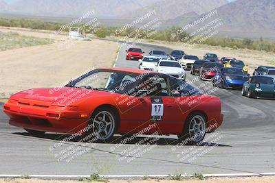 media/Apr-12-2024-Canyon Run Sundays (Fri) [[ae99c30423]]/1-Drivers Meeting-PreGrid-Group Photo/